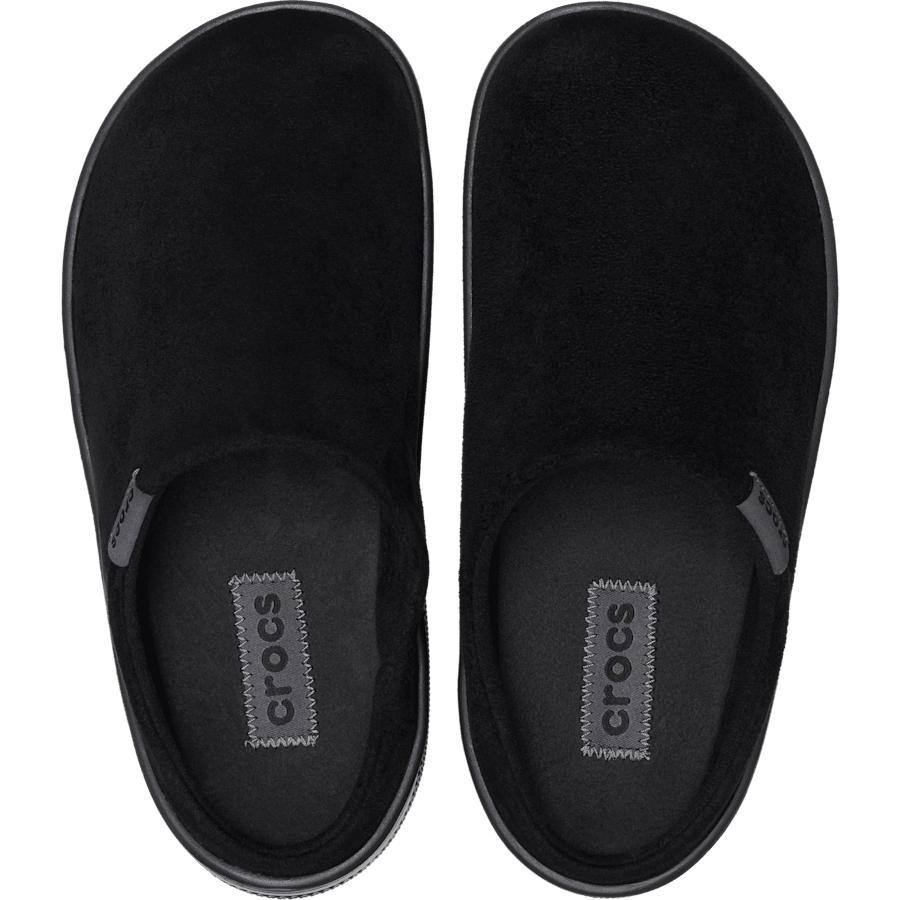 Colour Remy Mule - Top - Crocs