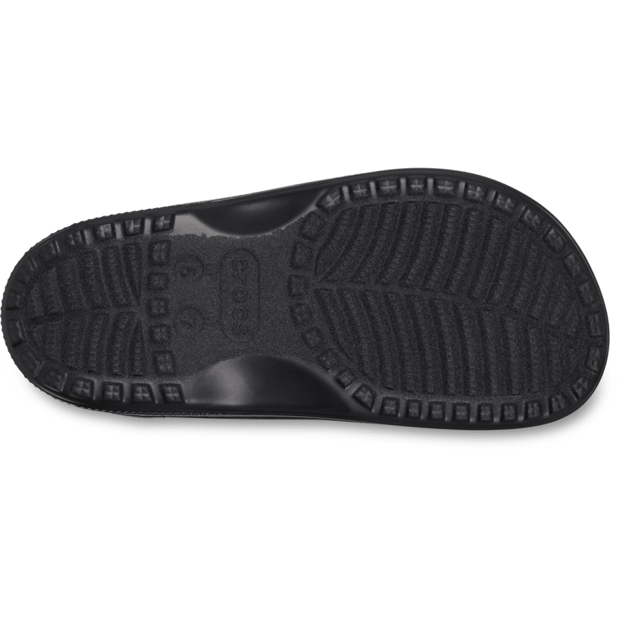Colour Remy Mule - Bottom - Crocs