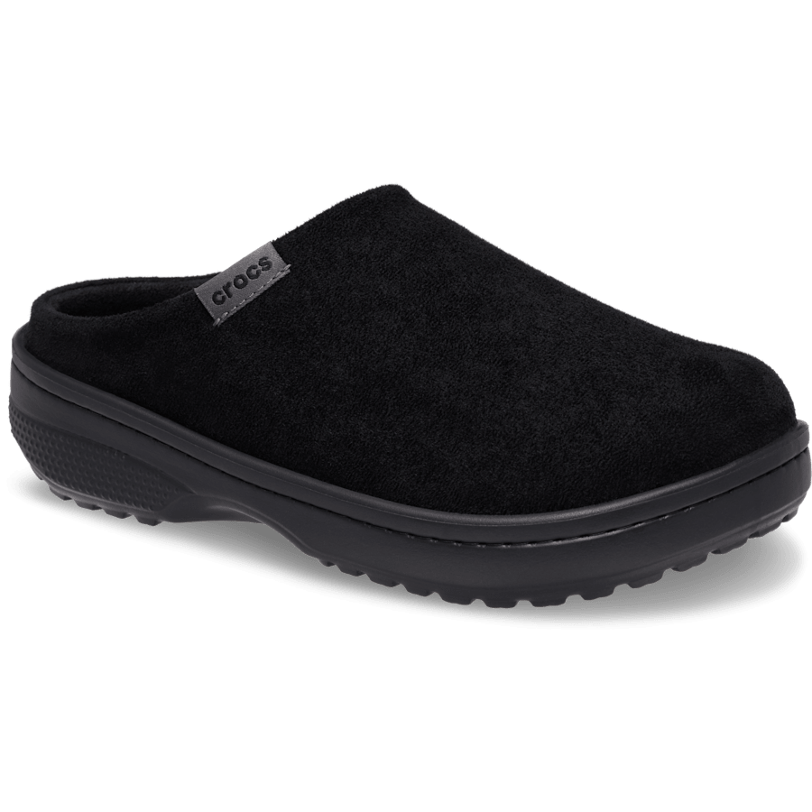 Colour Remy Mule - Angle - Crocs