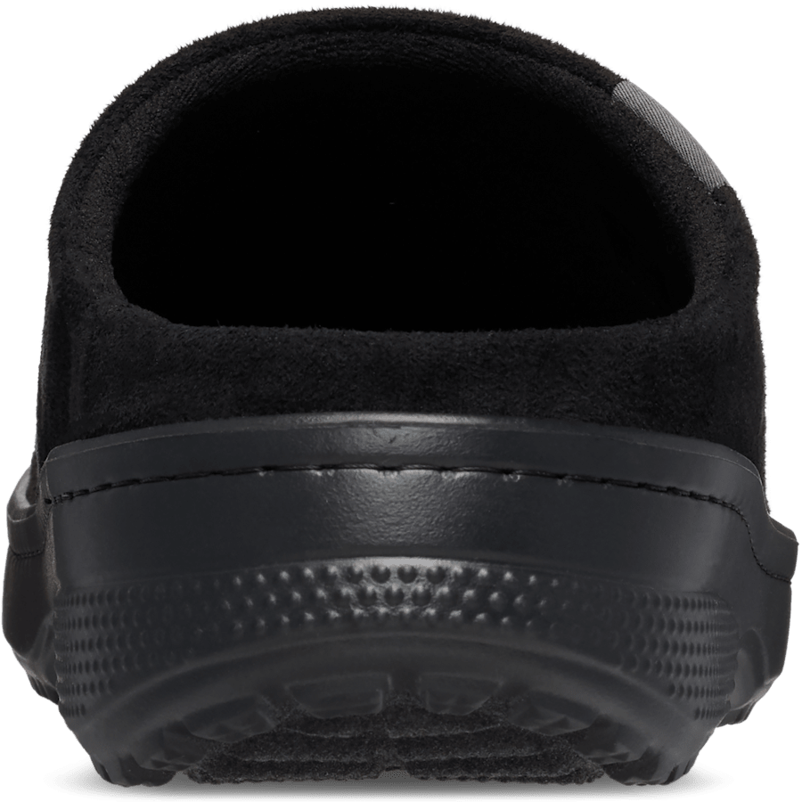 Colour Remy Mule - Back - Crocs