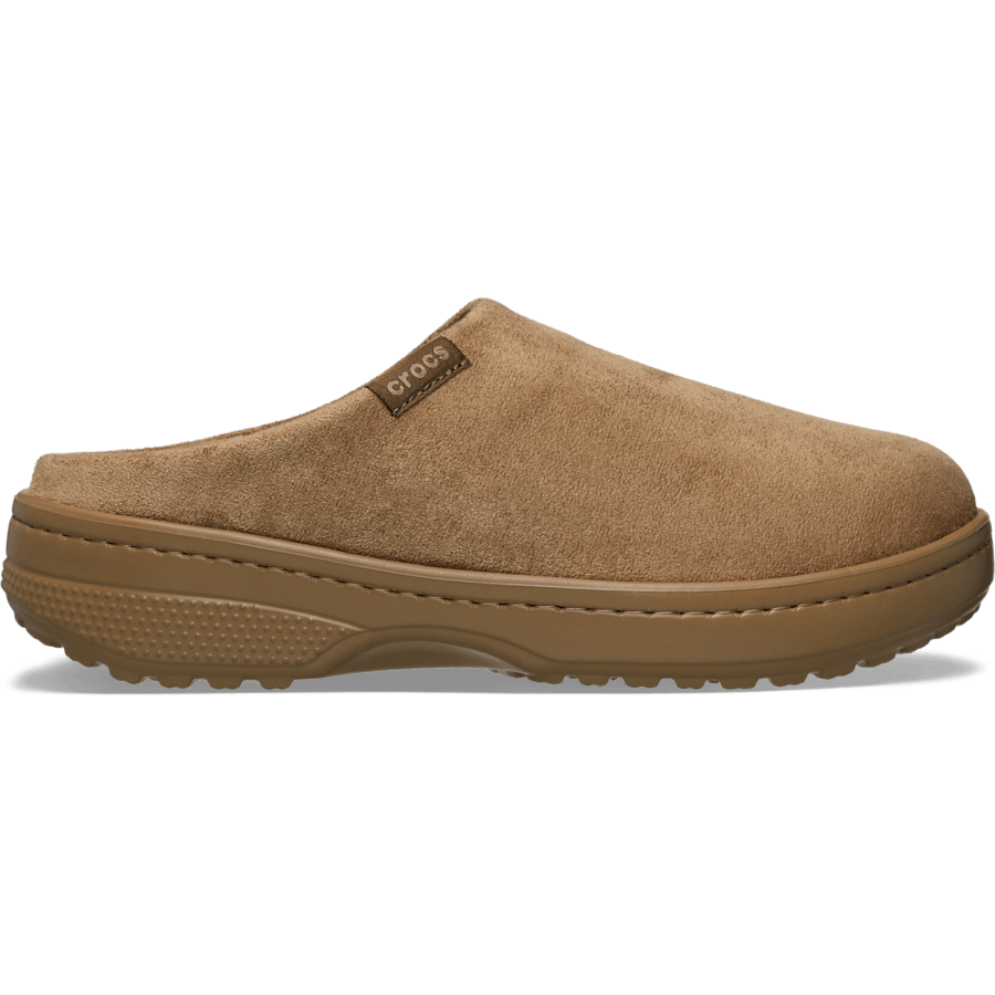 Colour Remy Mule - Side - Crocs
