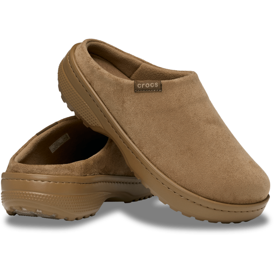 Colour Remy Mule - Pair - Crocs