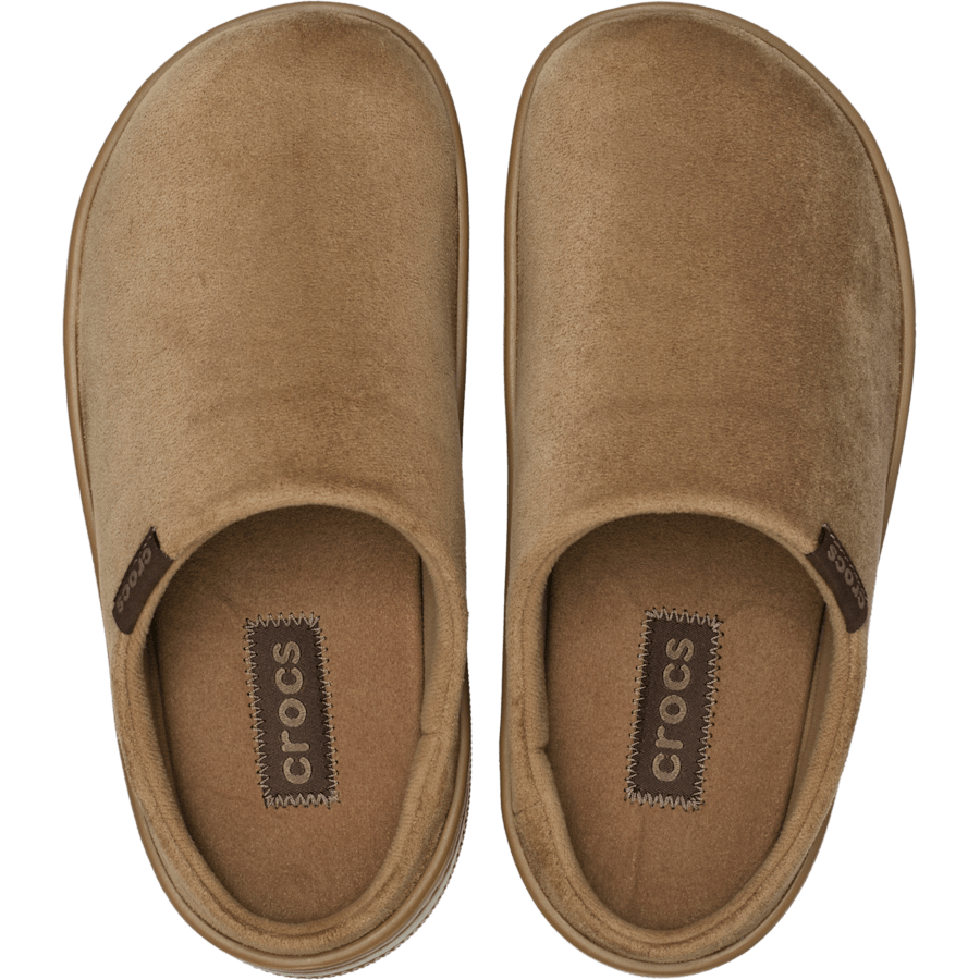 Colour Remy Mule - Top - Crocs
