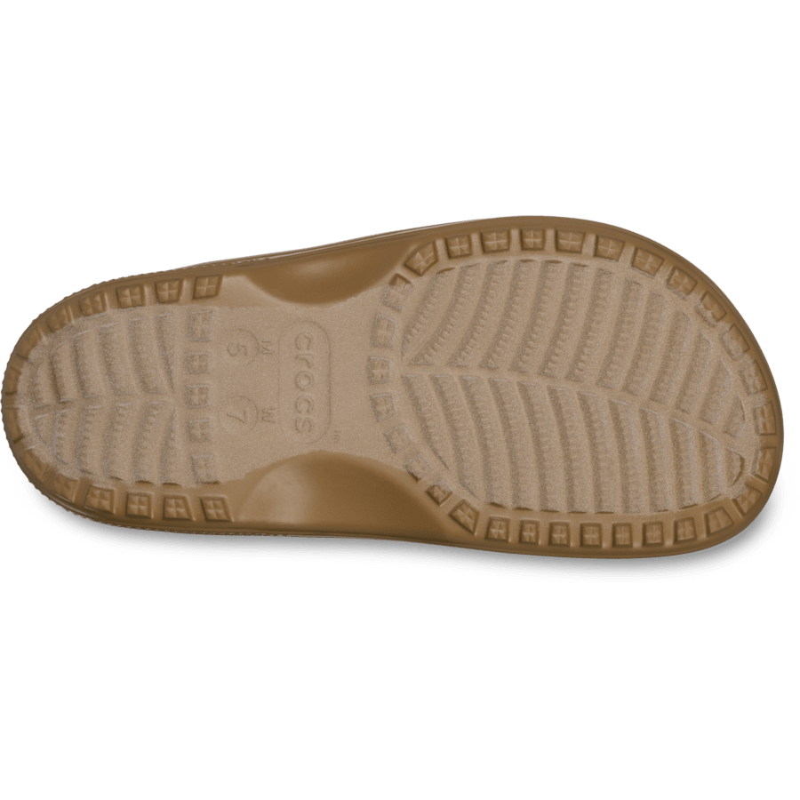 Colour Remy Mule - Bottom - Crocs