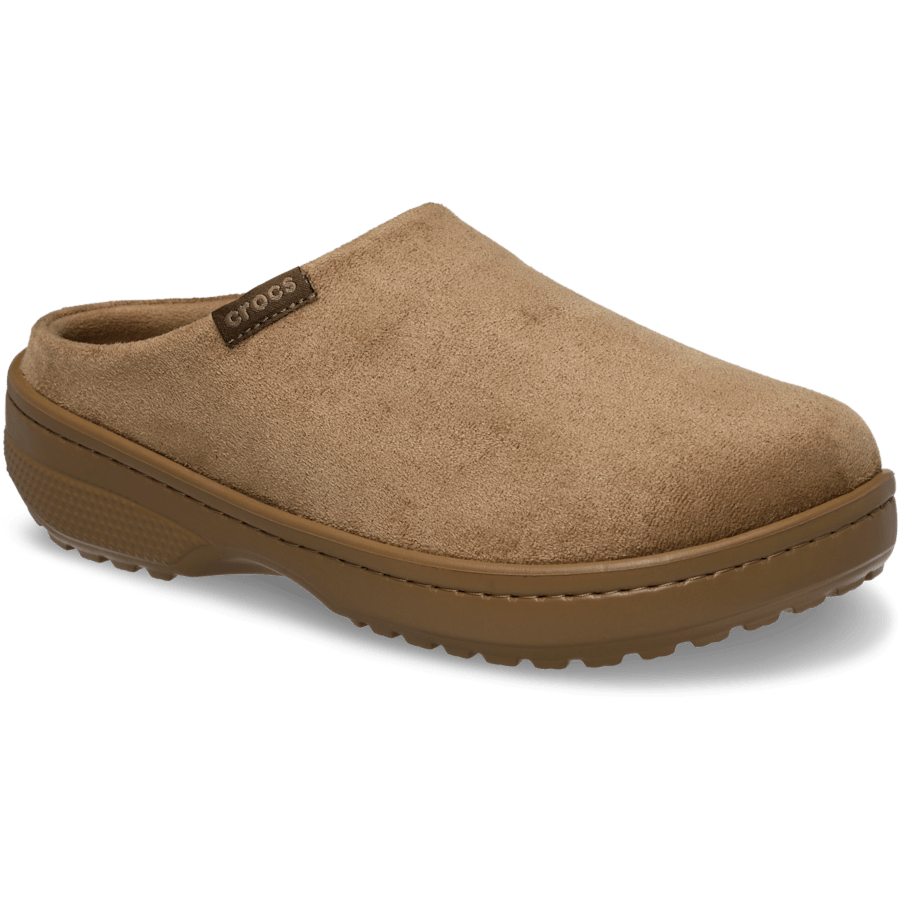 Colour Remy Mule - Angle - Crocs