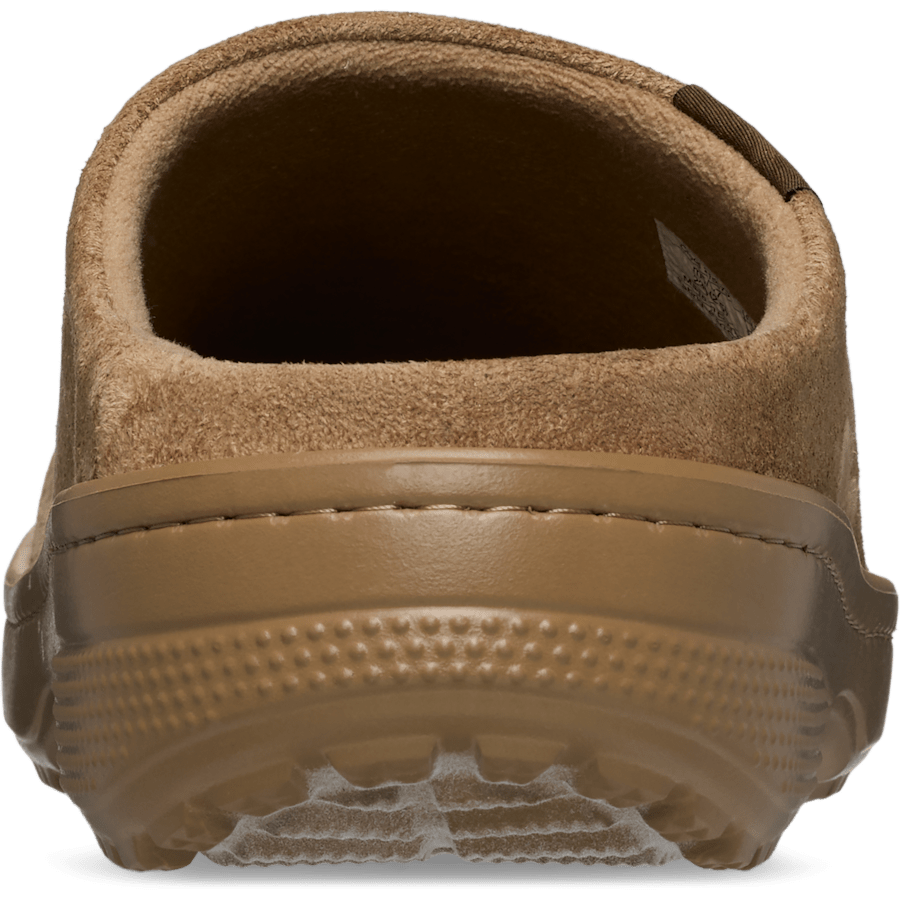Colour Remy Mule - Back - Crocs