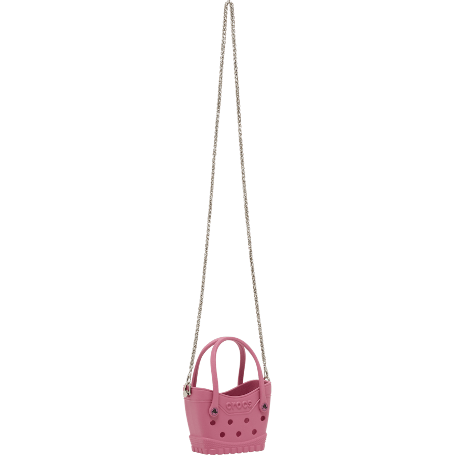 Colour Tini Tote - Pair - Crocs