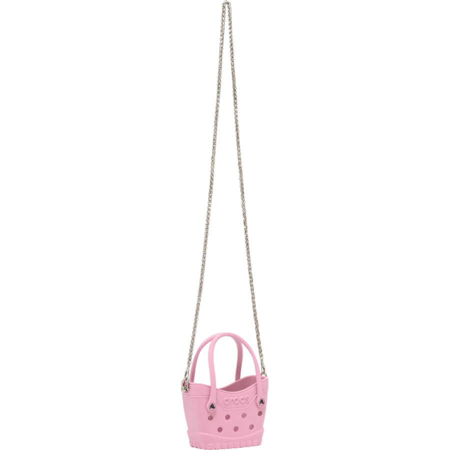 Colour Tini Tote - Pair - Crocs