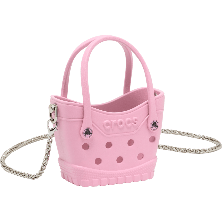 Colour Tini Tote - Top - Crocs