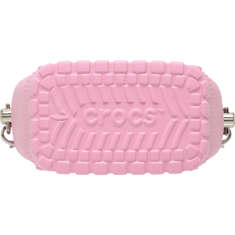 Colour Tini Tote - Bottom - Crocs