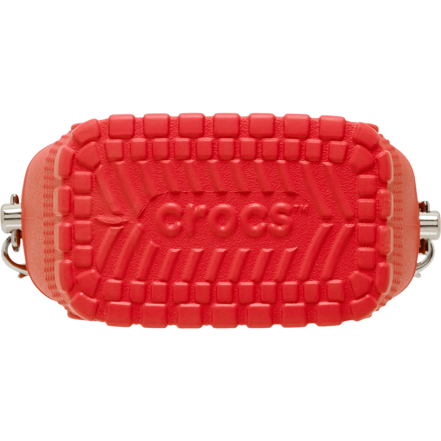 Colour Tini Tote - Bottom - Crocs