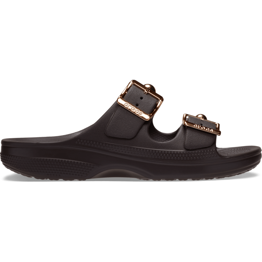 Color Saturday Embellished Sandal - Top - Crocs