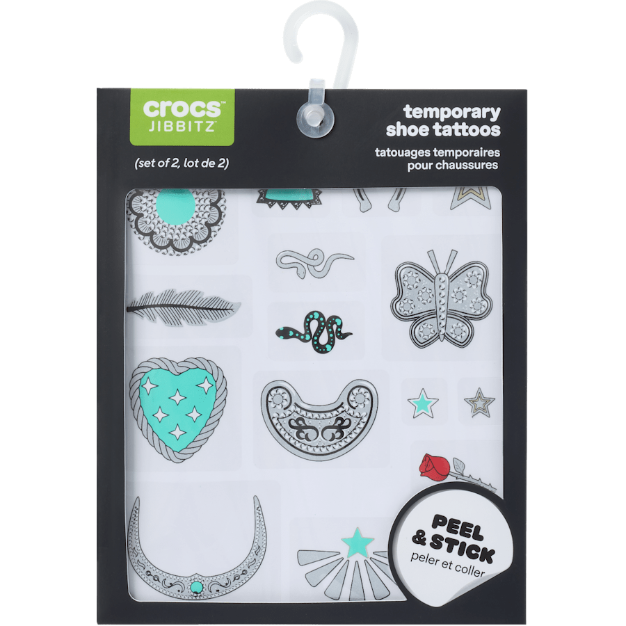 products/215685_001_ALT130 - Jibbitz Charms