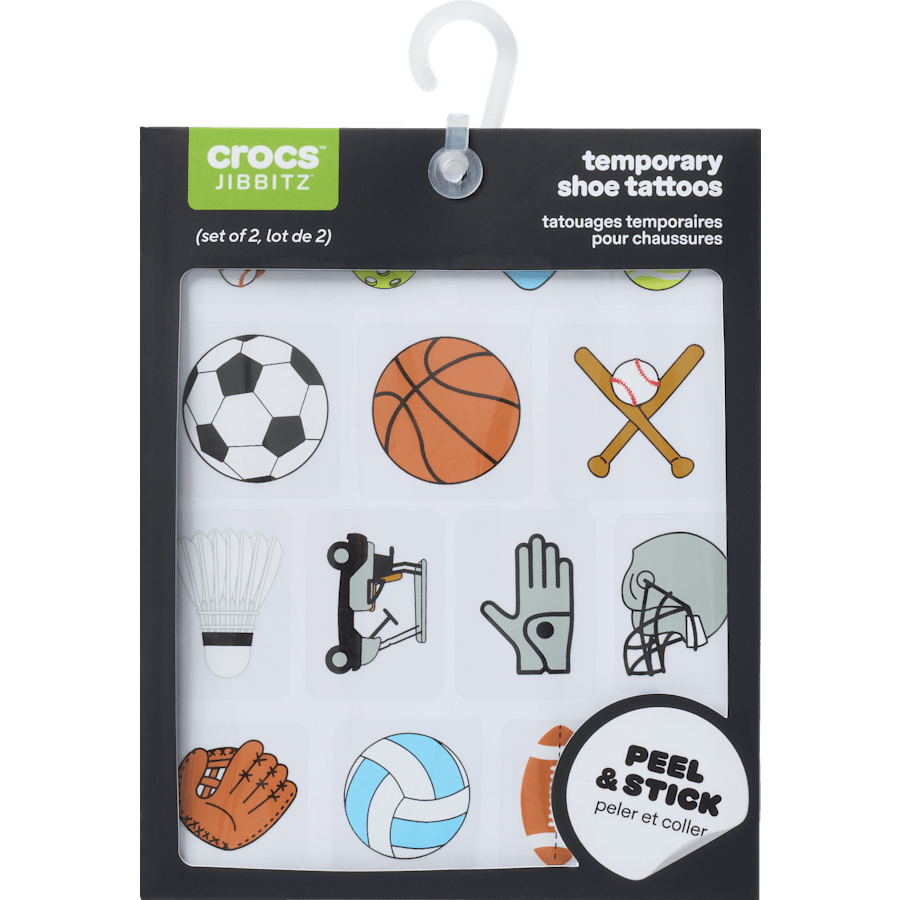 products/215800_90H_ALT130 - Jibbitz Charms
