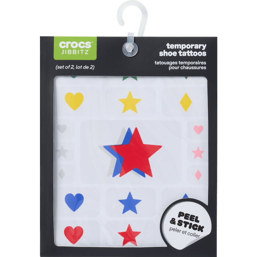products/215801_90H_ALT130 - Jibbitz Charms