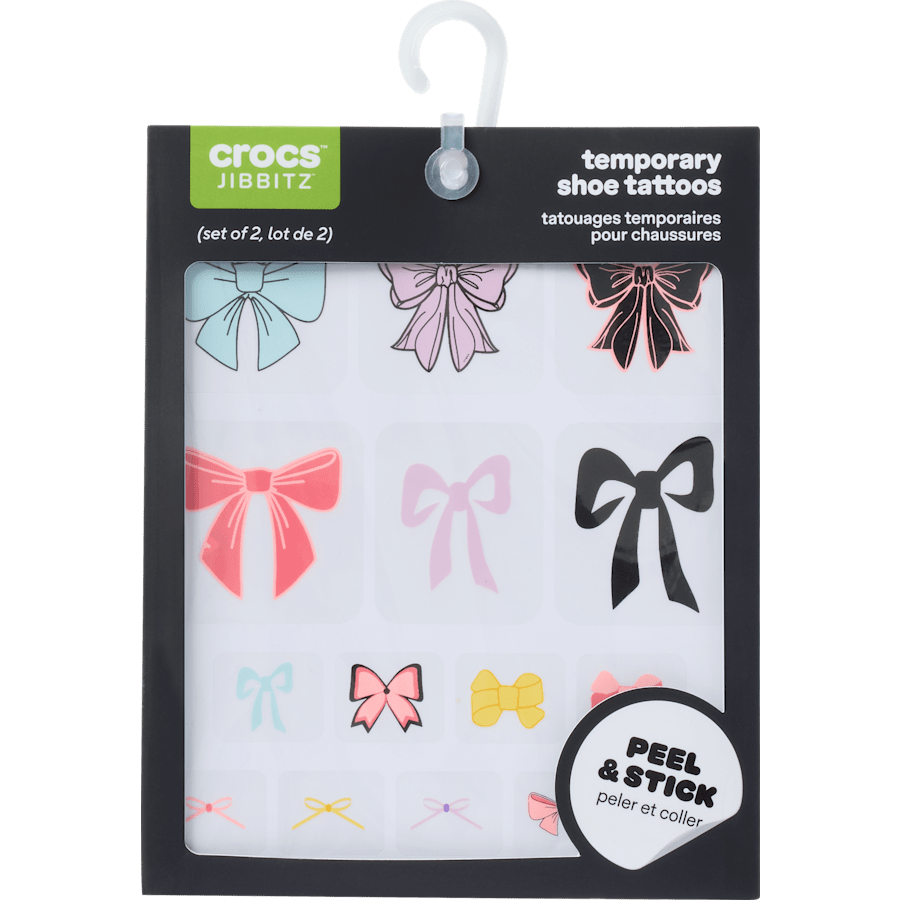 products/215804_90H_ALT130 - Jibbitz Charms