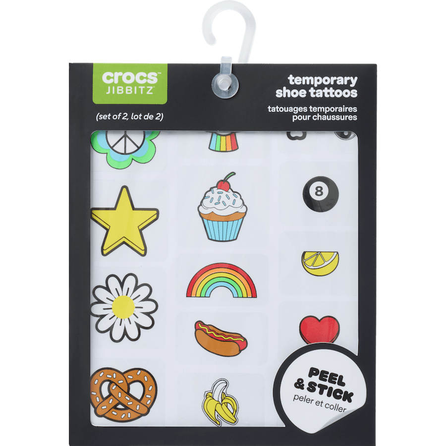 products/215805_90H_ALT130 - Jibbitz Charms