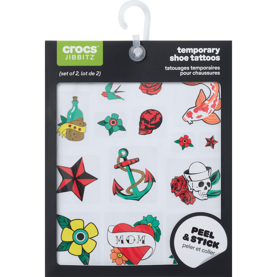products/215806_90H_ALT130 - Jibbitz Charms