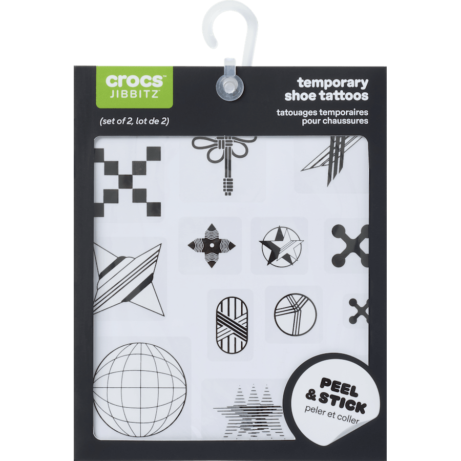 products/215807_90H_ALT130 - Jibbitz Charms