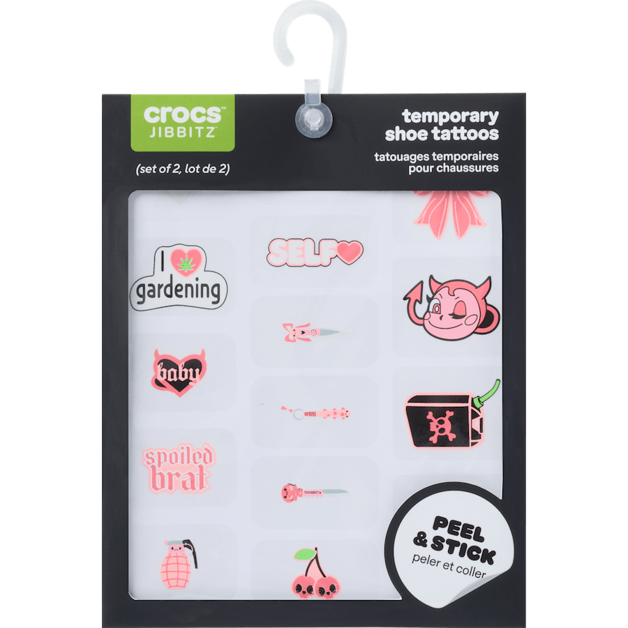 products/215808_90H_ALT130 - Jibbitz Charms