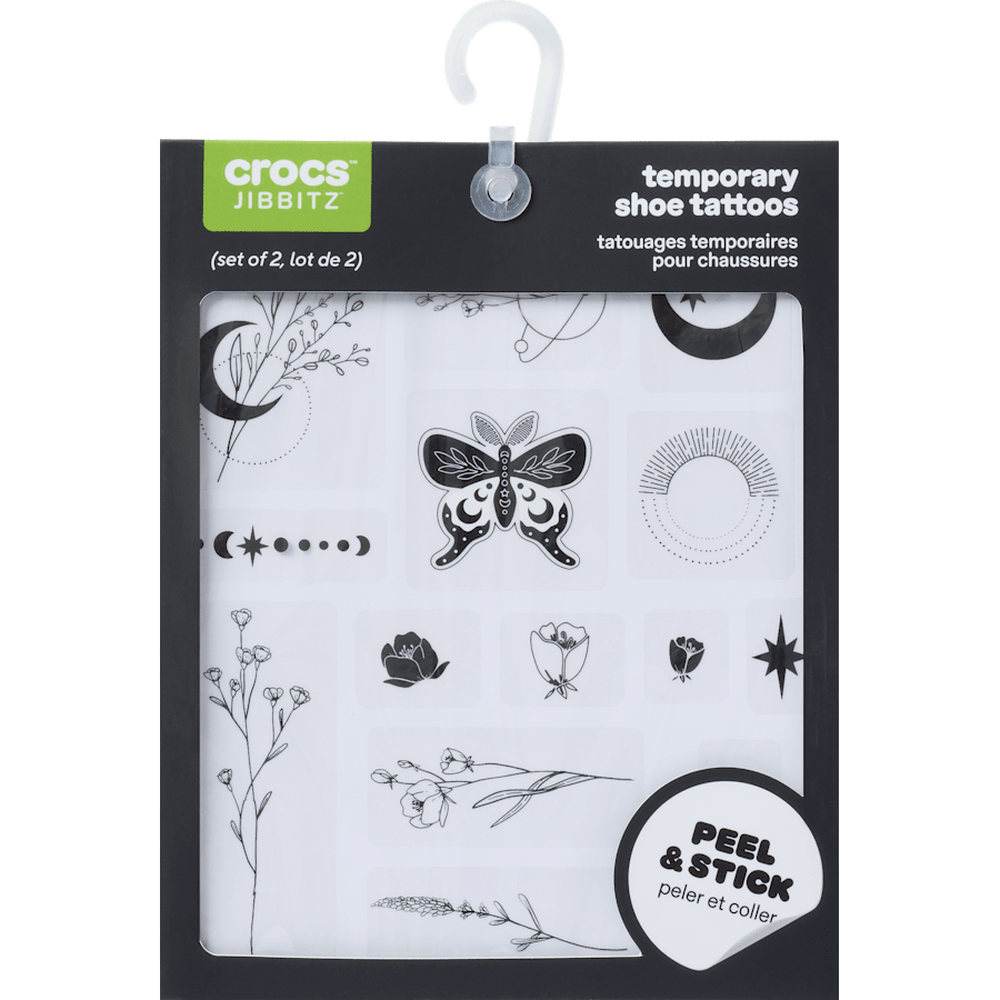 products/215809_001_ALT130 - Jibbitz Charms