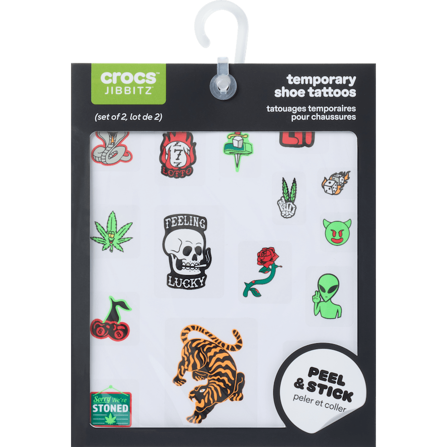 products/215811_90H_ALT130 - Jibbitz Charms