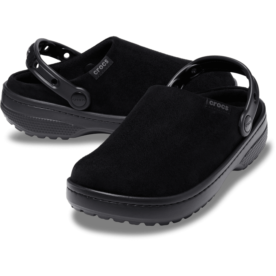 Colour Crafted Remy Clog - Pair - Crocs