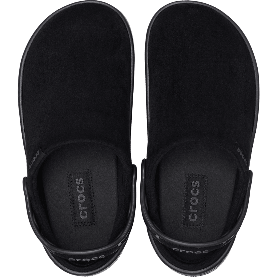 Colour Crafted Remy Clog - Top - Crocs