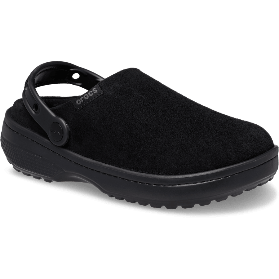 Colour Crafted Remy Clog - Angle - Crocs