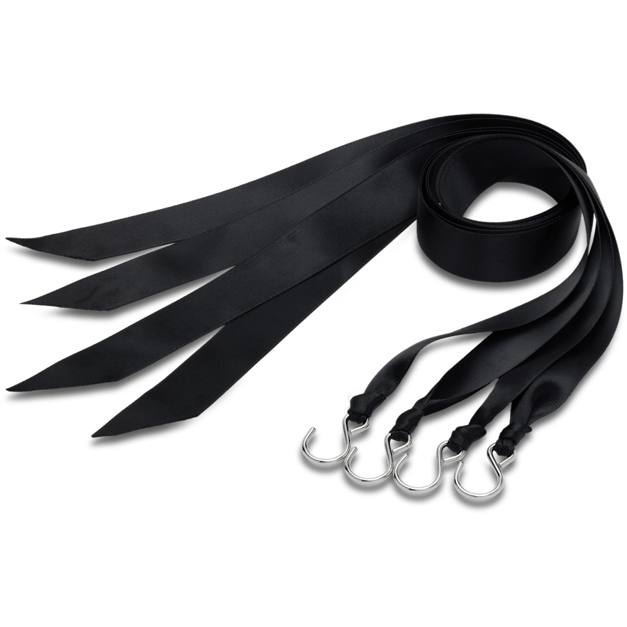 products/216563_001_ALT160 - Jibbitz Charms
