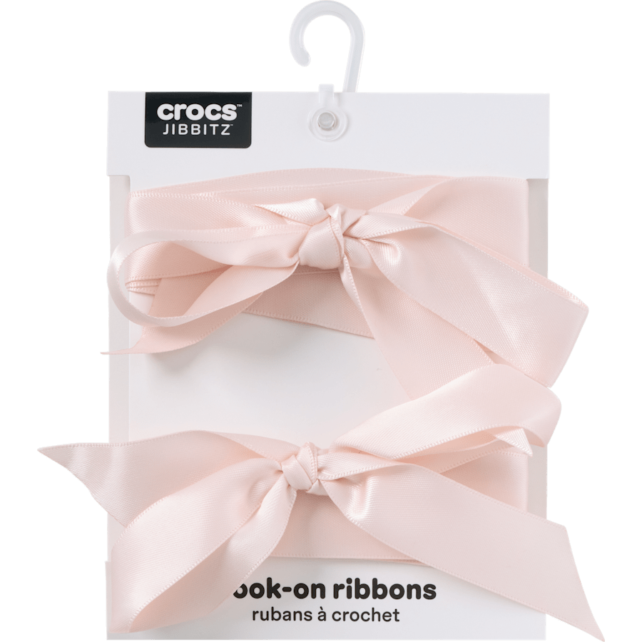 products/216563_680_ALT150 - Jibbitz Charms