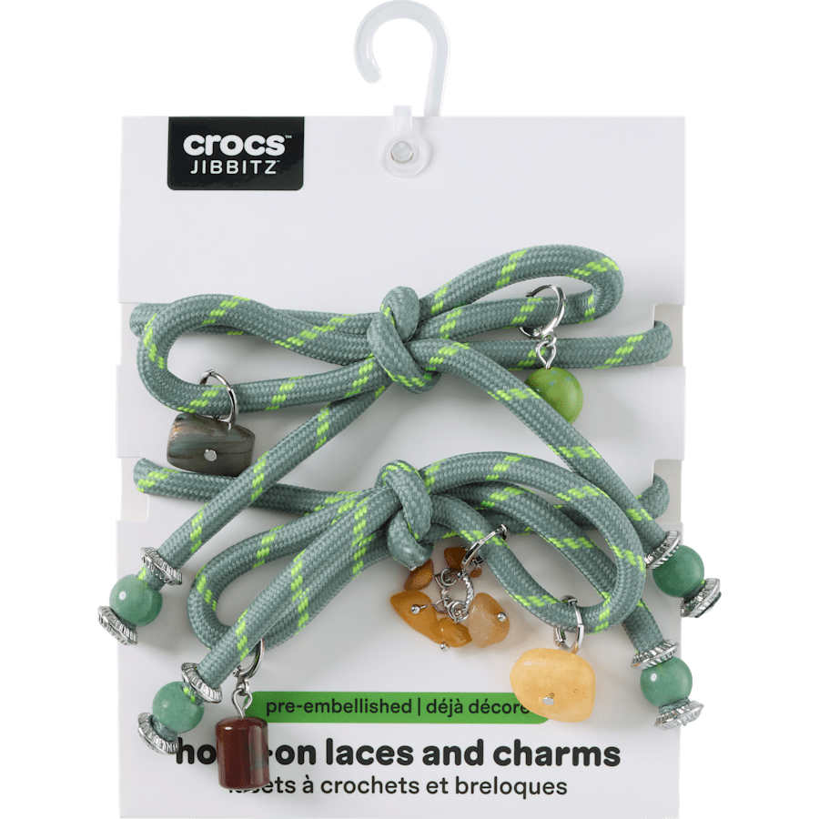 products/216565_3U7_ALT130 - Jibbitz Charms