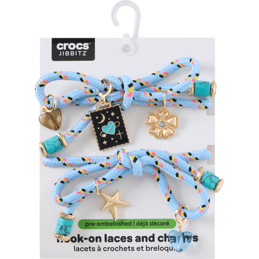 products/216565_5FU_ALT130 - Jibbitz Charms