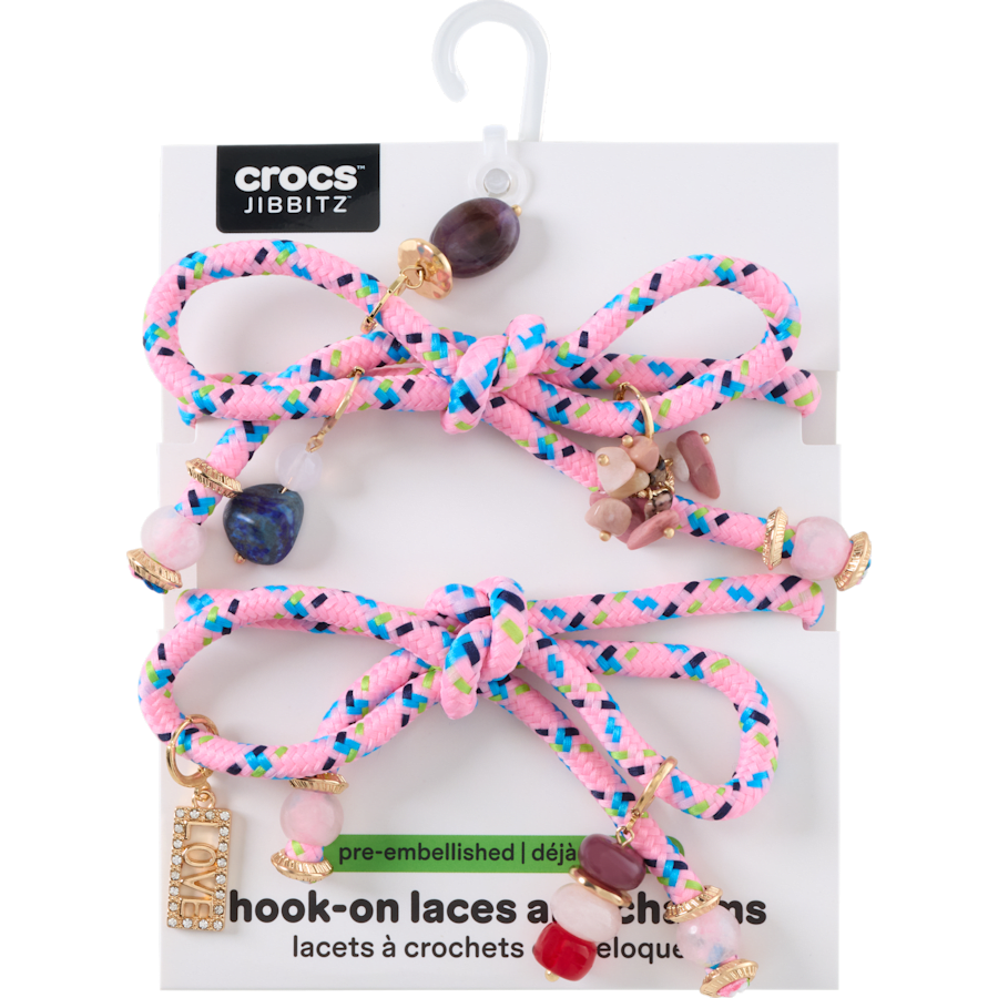 products/216565_6JN_ALT130 - Jibbitz Charms