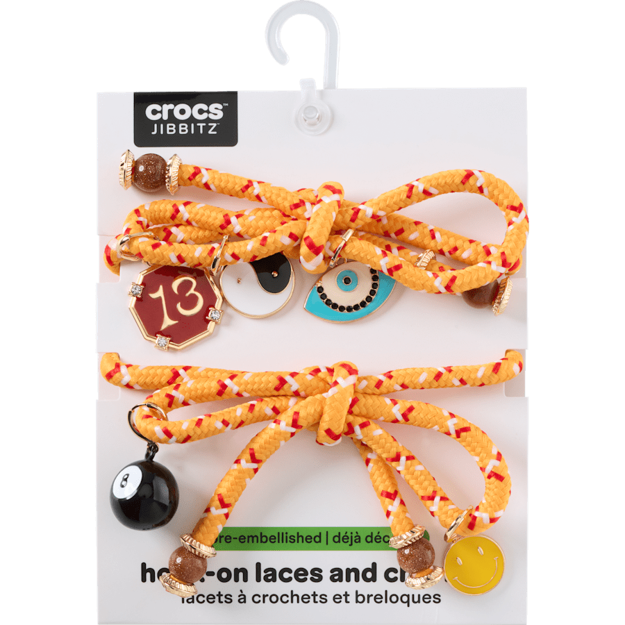 products/216565_810_ALT130 - Jibbitz Charms