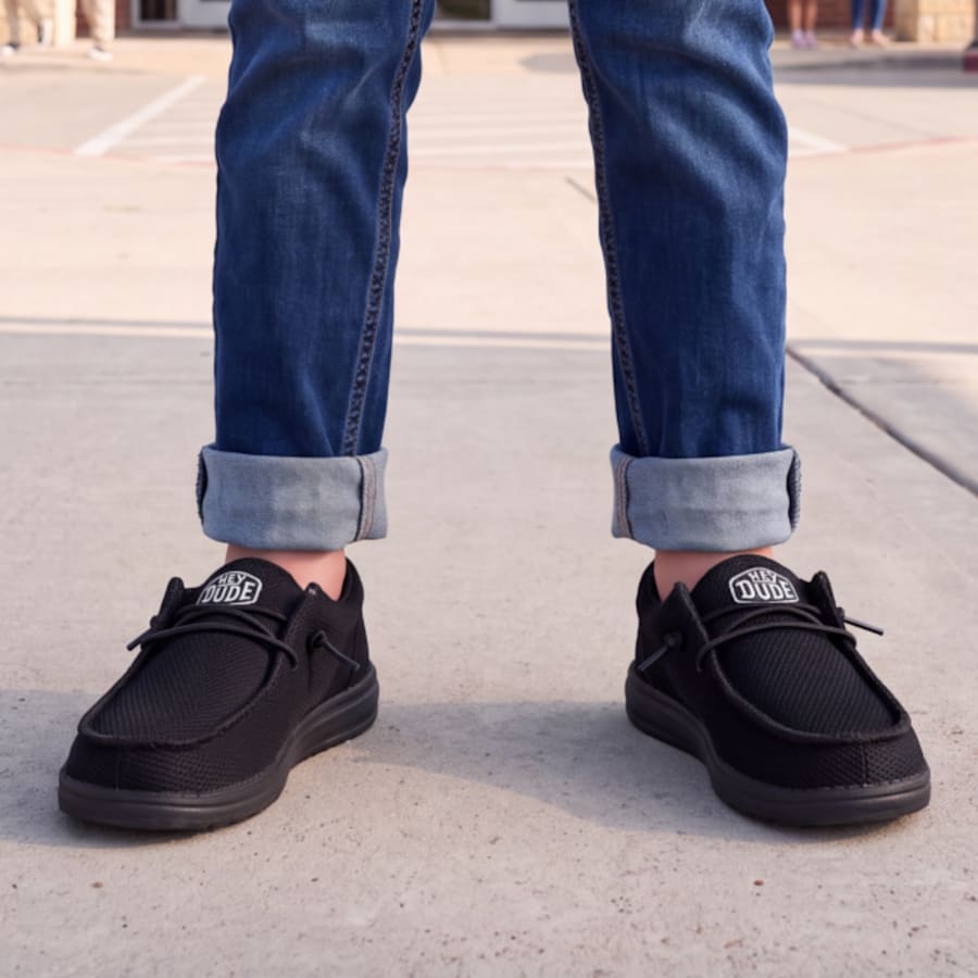 products/40045_0XS_ALT115 - HEYDUDE