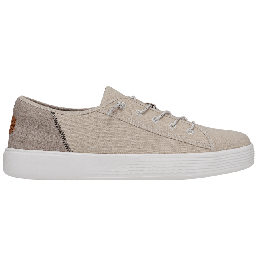 Cody Craft Linen