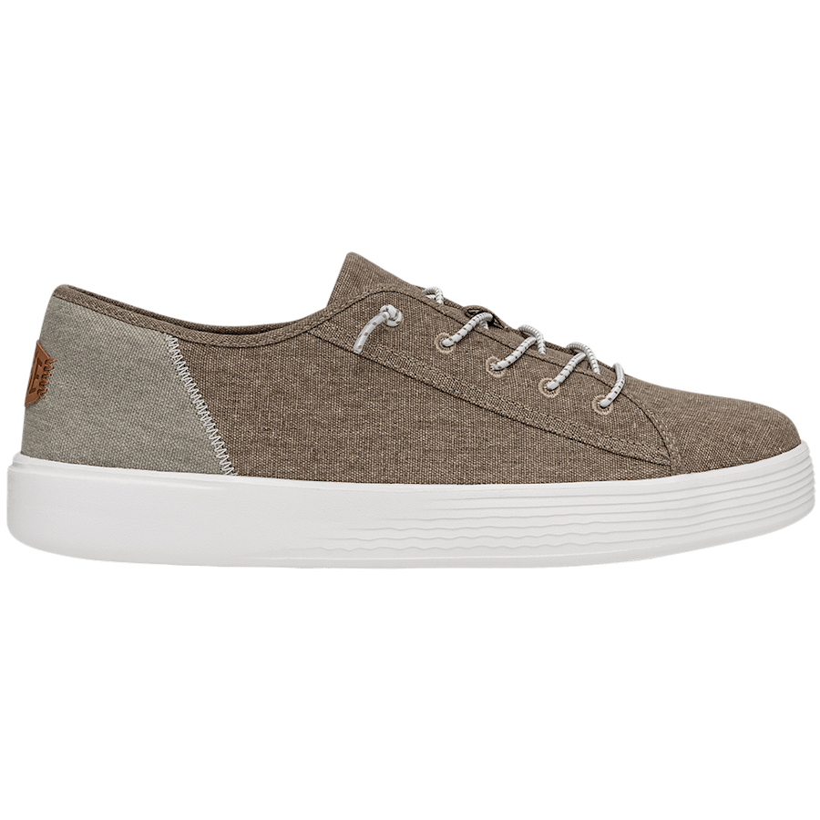 Cody Craft Linen