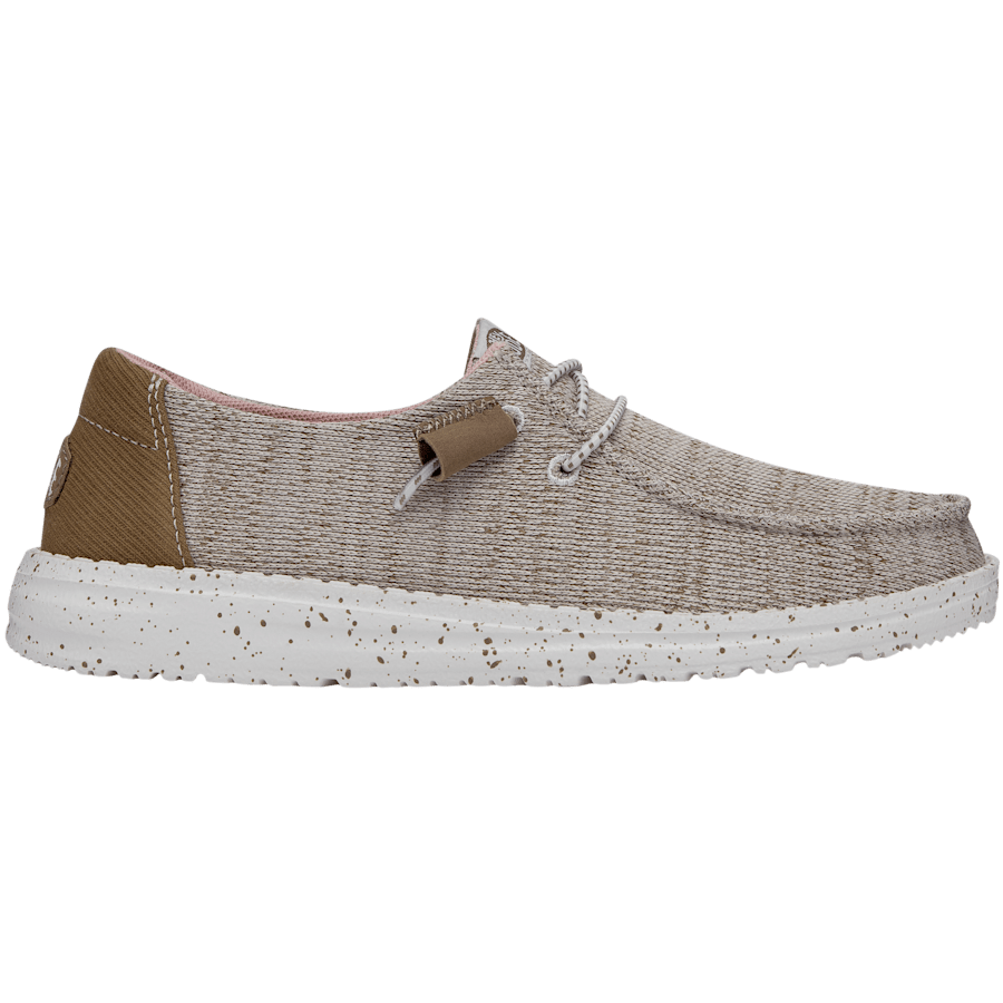 Wendy Sport Mesh