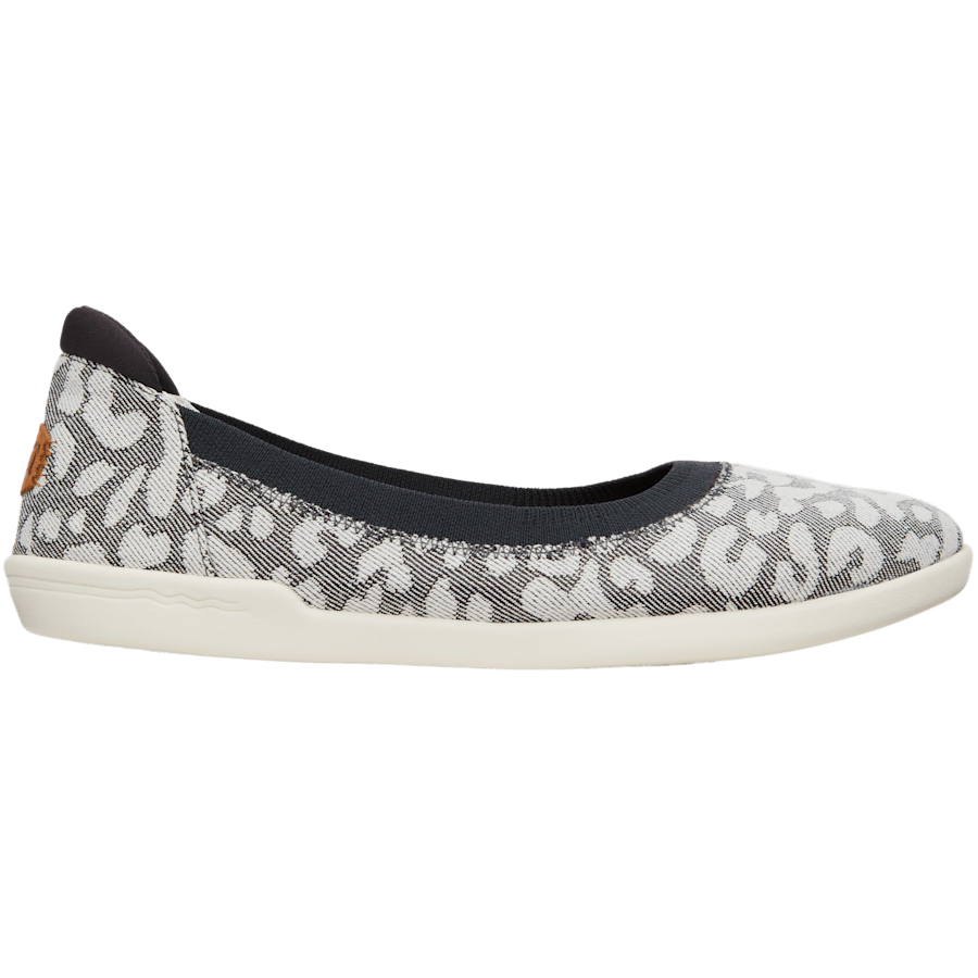 Savannah Slip Classic
