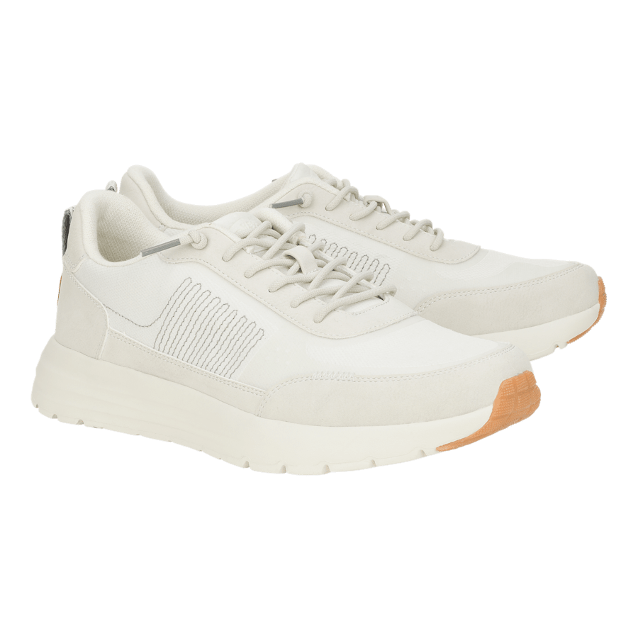 Colour Sirocco Alta M Essentials - Pair - HEYDUDE