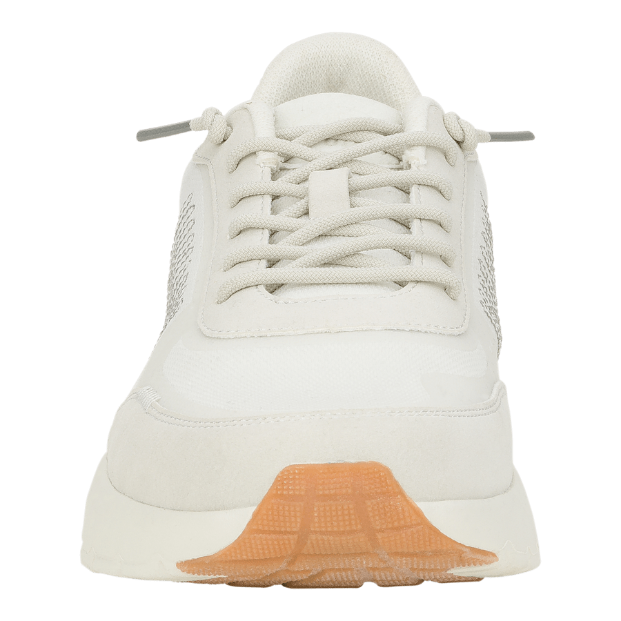 Colour Sirocco Alta M Essentials - Front - HEYDUDE