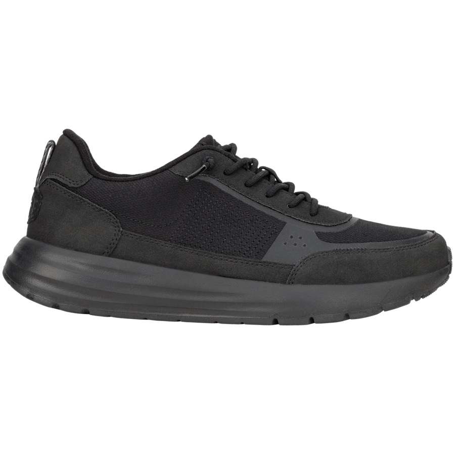 Sirocco Alta M Essentials
