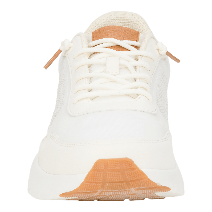 Colour Sirocco Alta M Essentials - Front - HEYDUDE