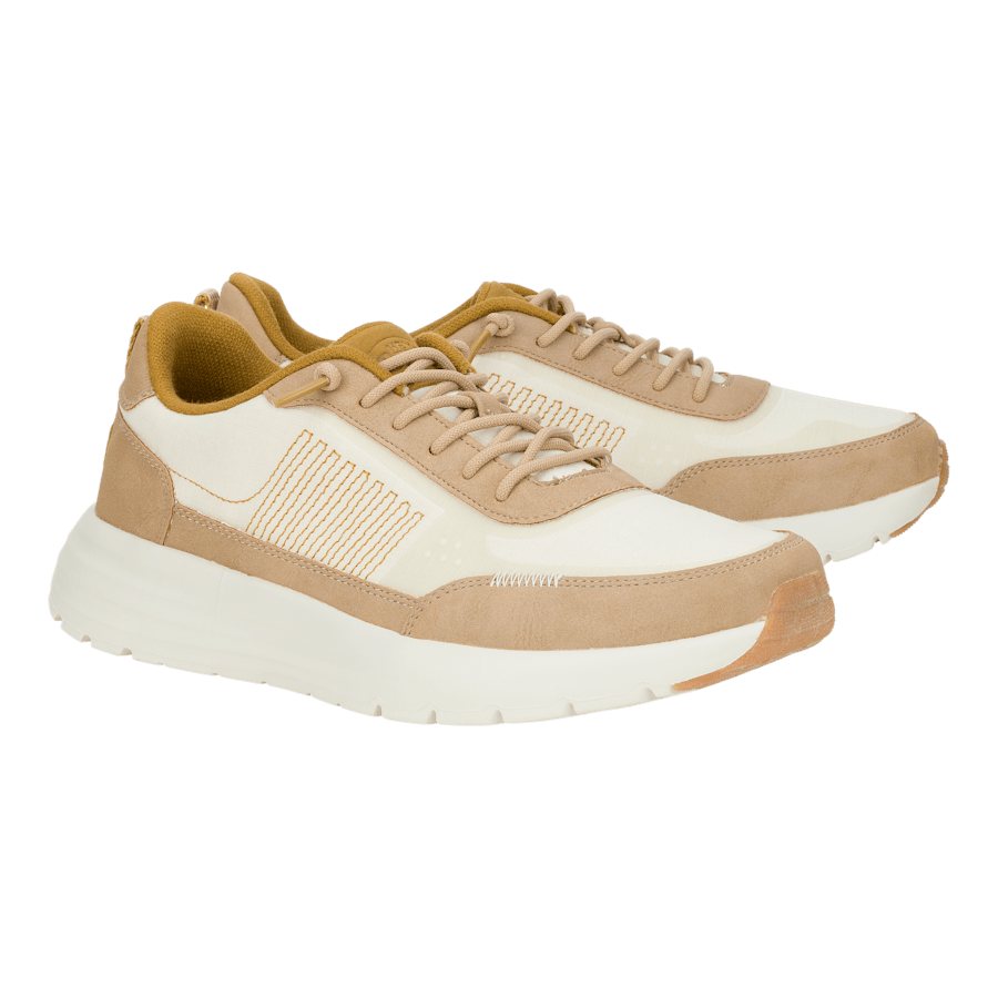 Colour Sirocco Alta Hype Men - Pair - HEYDUDE