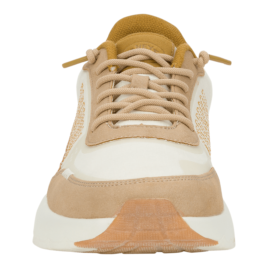 Colour Sirocco Alta Hype Men - Front - HEYDUDE
