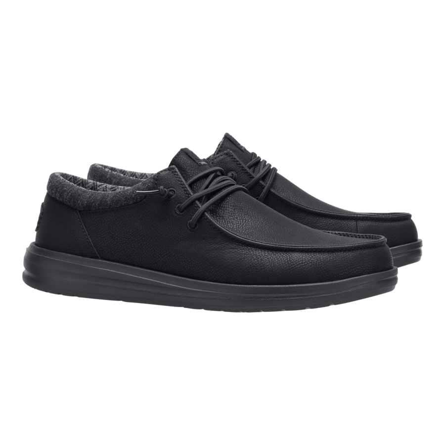 Kleur Paul Classic - Paar - HEYDUDE