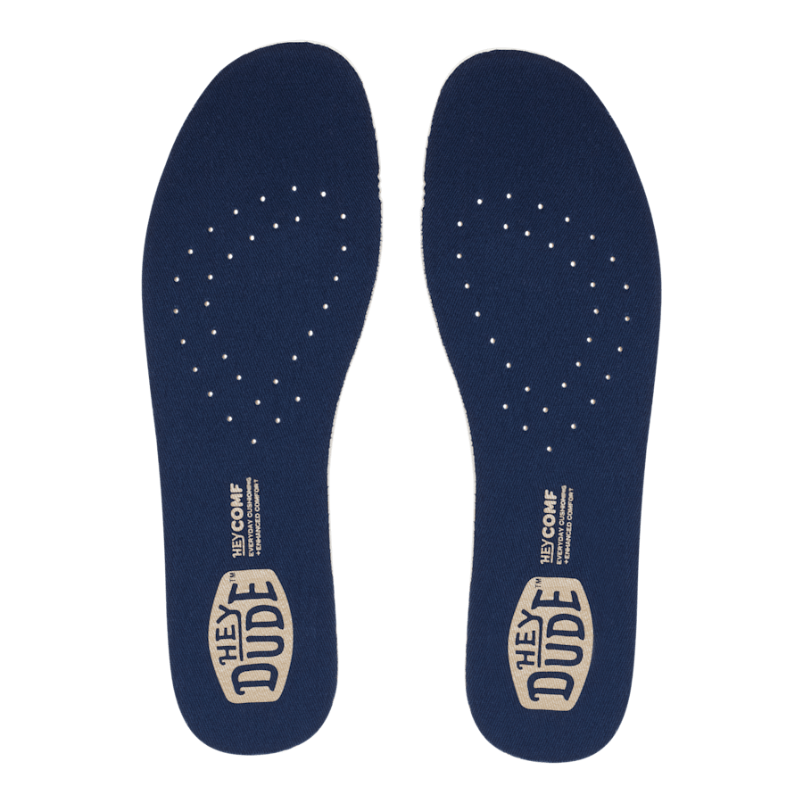 products/43352_2OR_ALT170 - HEYDUDE