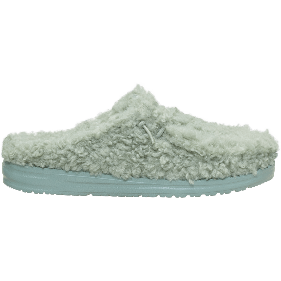 Wendy Slipper