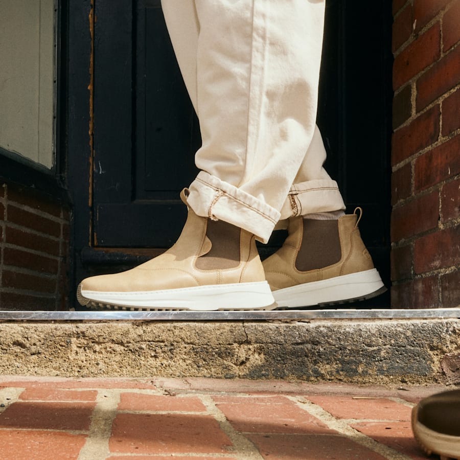 products/44293_2KR_ALT115 - HEYDUDE